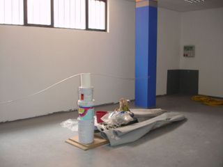 Local comercial en venta en La Chantría - La Lastra en León