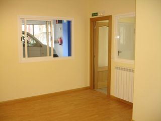 Local comercial en venta en La Chantría - La Lastra en León