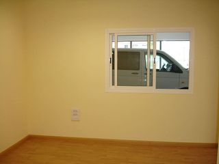 Local comercial en venta en La Chantría - La Lastra en León