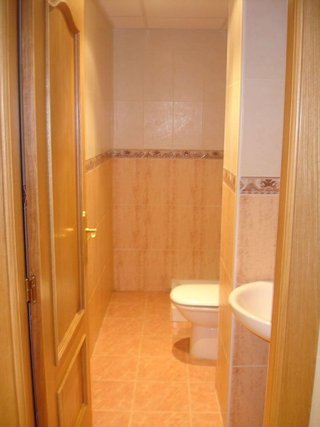 Local comercial en venta en La Chantría - La Lastra en León