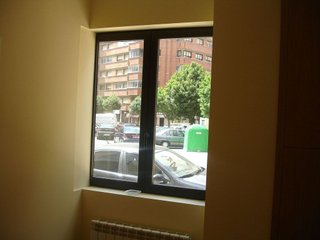 Local comercial en venta en La Chantría - La Lastra en León