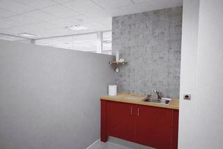 Oficina en venta en Añorga - Zubieta en San Sebastián-Donostia