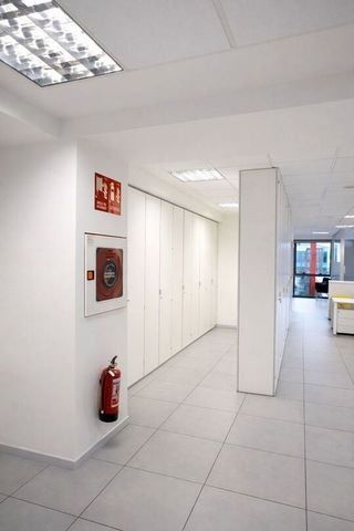 Oficina en venta en Añorga - Zubieta en San Sebastián-Donostia