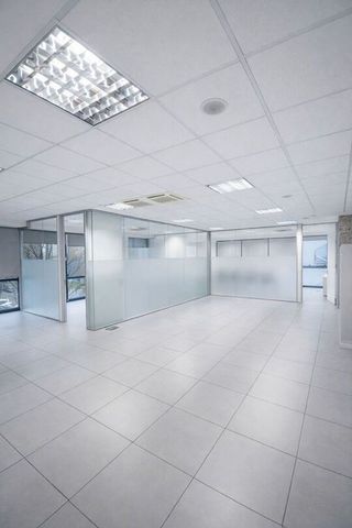 Oficina en venta en Añorga - Zubieta en San Sebastián-Donostia