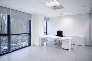 Oficina en venta en Añorga - Zubieta en San Sebastián-Donostia