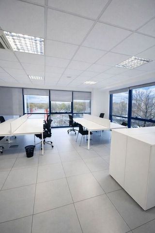 Oficina en venta en Añorga - Zubieta en San Sebastián-Donostia