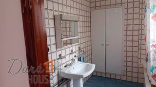 Local comercial en venta en Benaguasil