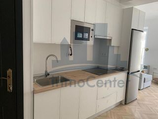 Piso en alquiler en Casco Antiguo - Centro en Badajoz