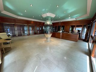 Local comercial en venta en Centro en Alcobendas