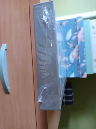 Muñecas Recortables Colección