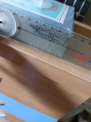 Muñecas Recortables Colección