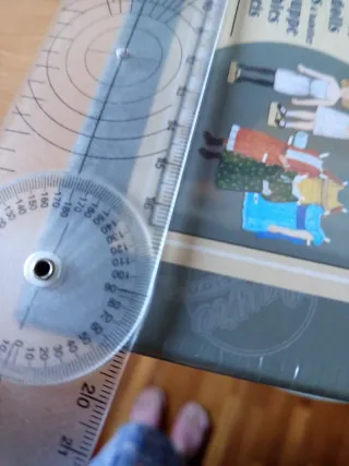 Muñecas Recortables Colección