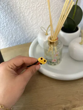 Batería Ebike HL Negra + Cargador de 48V