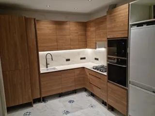 Reformas integrales Maresme interior y costa