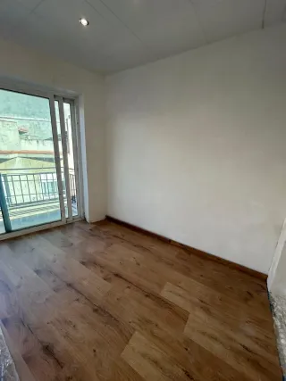 Reformas integrales Maresme interior y costa