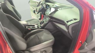 Ford Kuga 2.0 TDCI ST-Line 4x2 110 kW (150 CV)