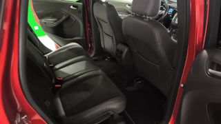 Ford Kuga 2.0 TDCI ST-Line 4x2 110 kW (150 CV)