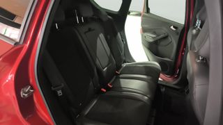 Ford Kuga 2.0 TDCI ST-Line 4x2 110 kW (150 CV)