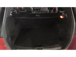 Ford Kuga 2.0 TDCI ST-Line 4x2 110 kW (150 CV)