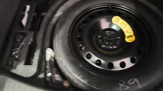 Ford Kuga 2.0 TDCI ST-Line 4x2 110 kW (150 CV)