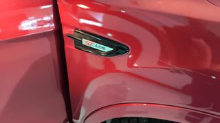 Ford Kuga 2.0 TDCI ST-Line 4x2 110 kW (150 CV)