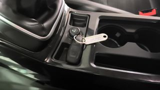 Ford Kuga 2.0 TDCI ST-Line 4x2 110 kW (150 CV)