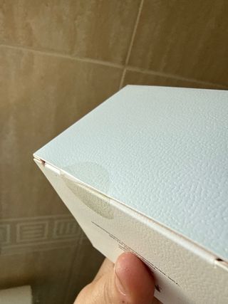 Kit Limpieza Pandora Nuevo
