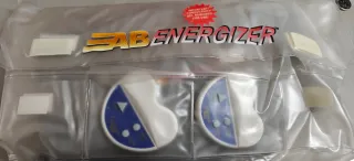 AB Energizer originale