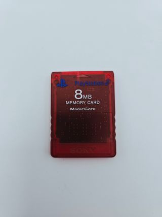 PlayStation 2 Fat SCPH-50004 PAL Nera