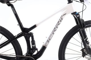 Berria Mako GX t.S
