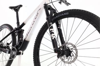 Berria Mako GX t.S