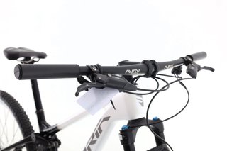 Berria Mako GX t.S