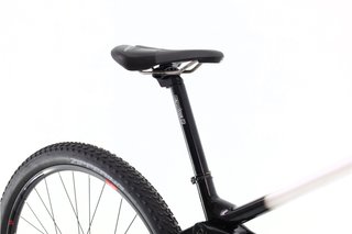 Berria Mako GX t.S