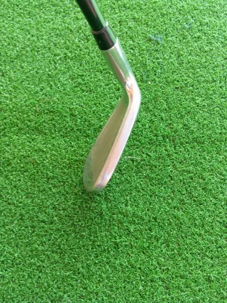 Palo de Golf San  Cobra FLY XL Zurdo