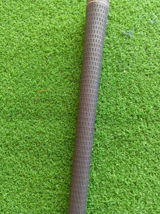 Palo de Golf San  Cobra FLY XL Zurdo