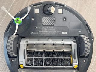 Roomba 605 Aspirador Robot