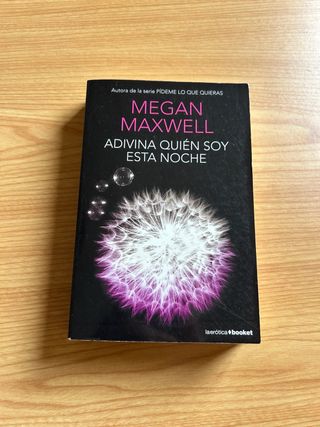 Libro