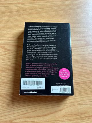 Libro