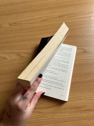 Libro