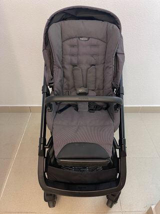Passeggino Inglesina Aptica XT
