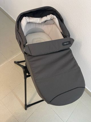 Passeggino Inglesina Aptica XT
