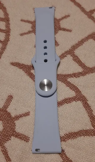 CORREA NUEVA PARA RELOJ SAMSUNG