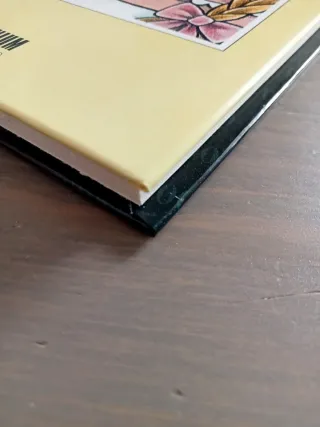 Libro Alicia en el pais de las maravillas