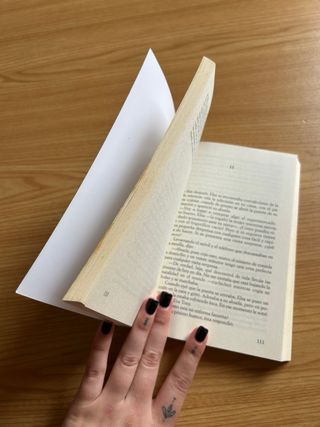 Libro