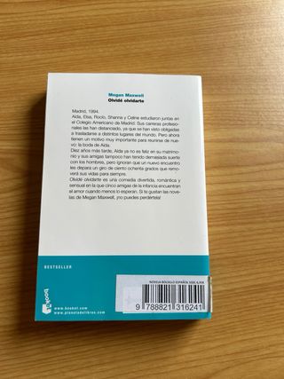 Libro