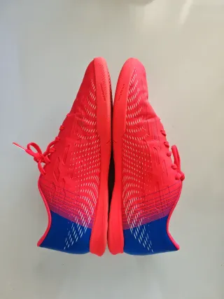 Zapatillas Fútbol Sala Puma Ultra