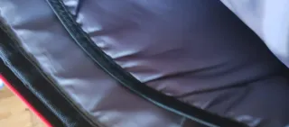 Bolso para portátil ThinkPad negro