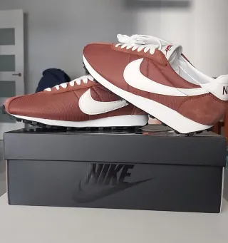 Zapatillas. Originals  Nike LD1000