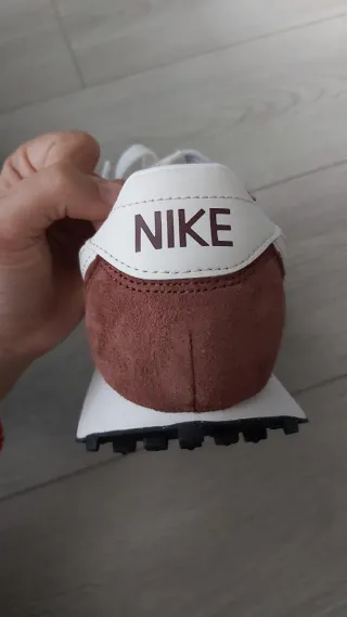 Zapatillas. Originals  Nike LD1000