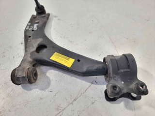 BRAZO SUSPENSION DELANTERO IZQUIERDO FORD C-MAX (